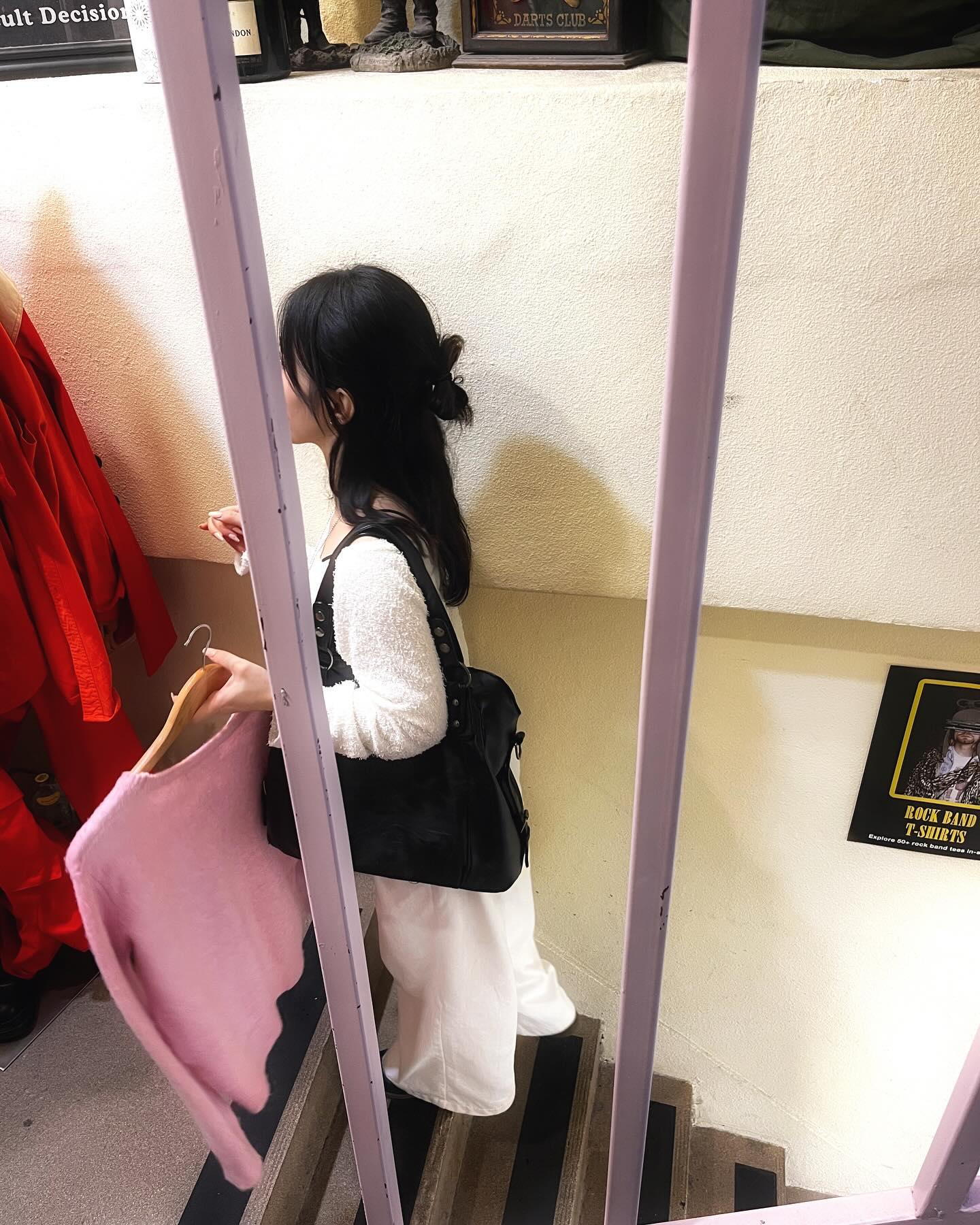 주륵주륵