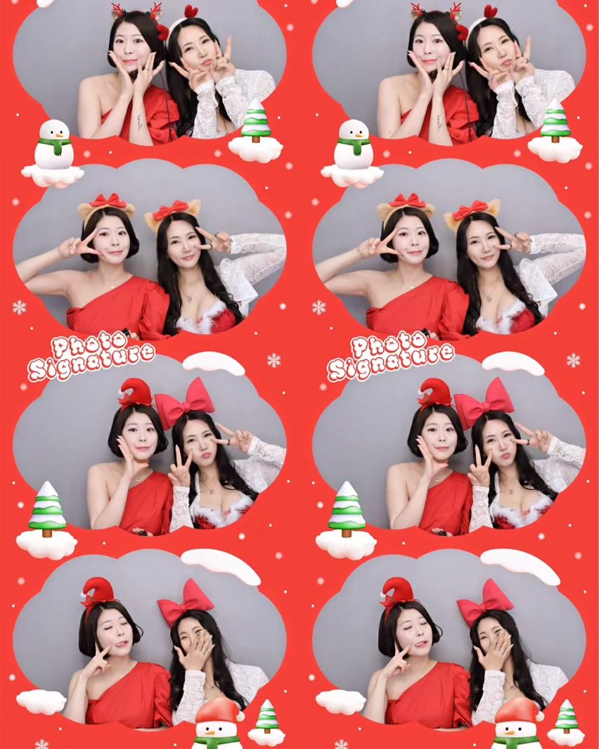 늦었지만 올리는
#christmas 사진ㅋㅋㅋ

올해도 즐거웠다❤️

#메리크리스마스 #크리스마스 
#일상기록 #일상 #행복 
#늦은업뎃