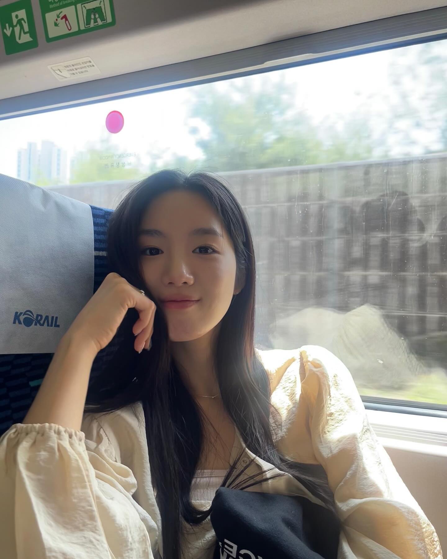 이것두 포항스 - ! 🍀🍊