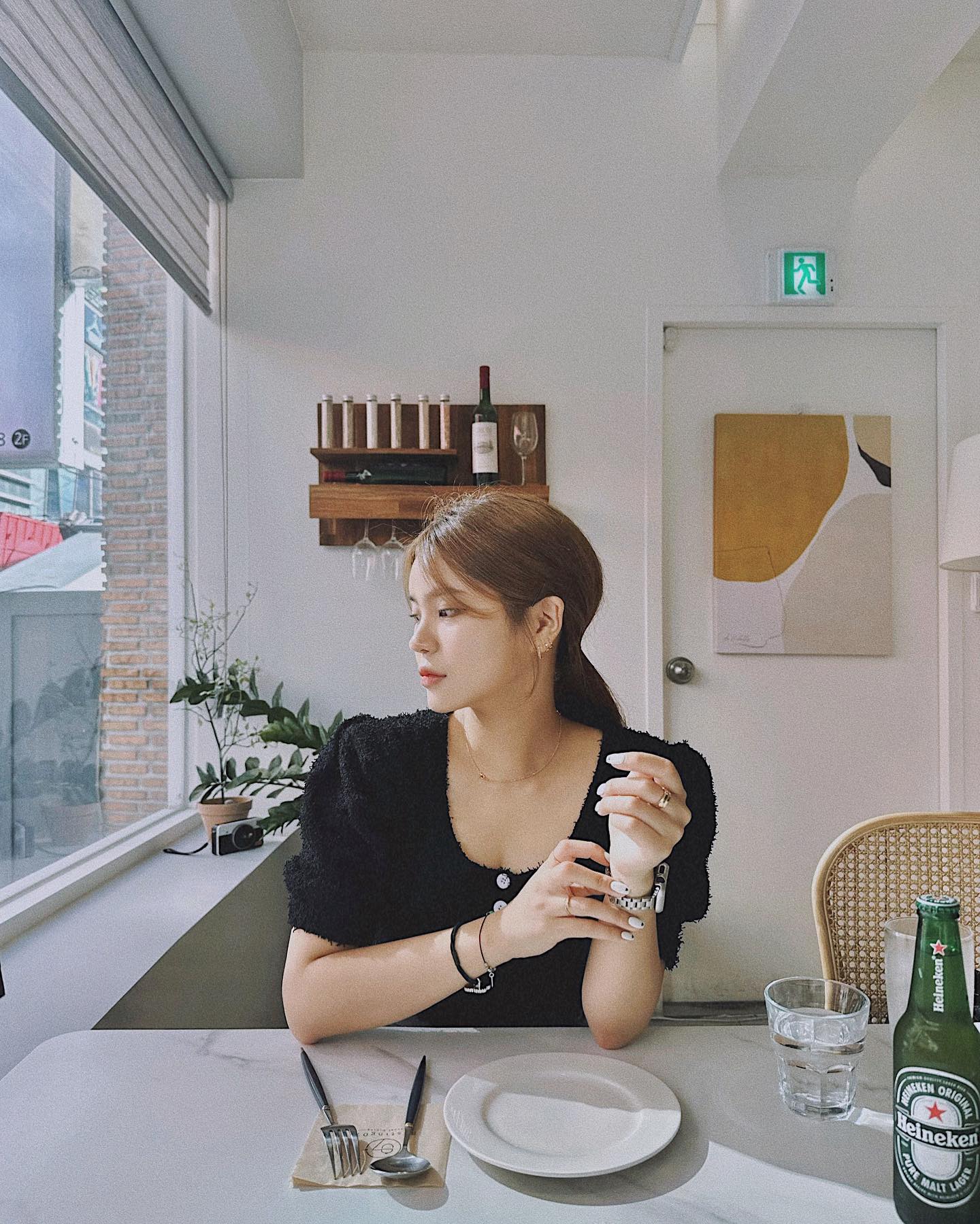 _그냥🍑 ...더보기