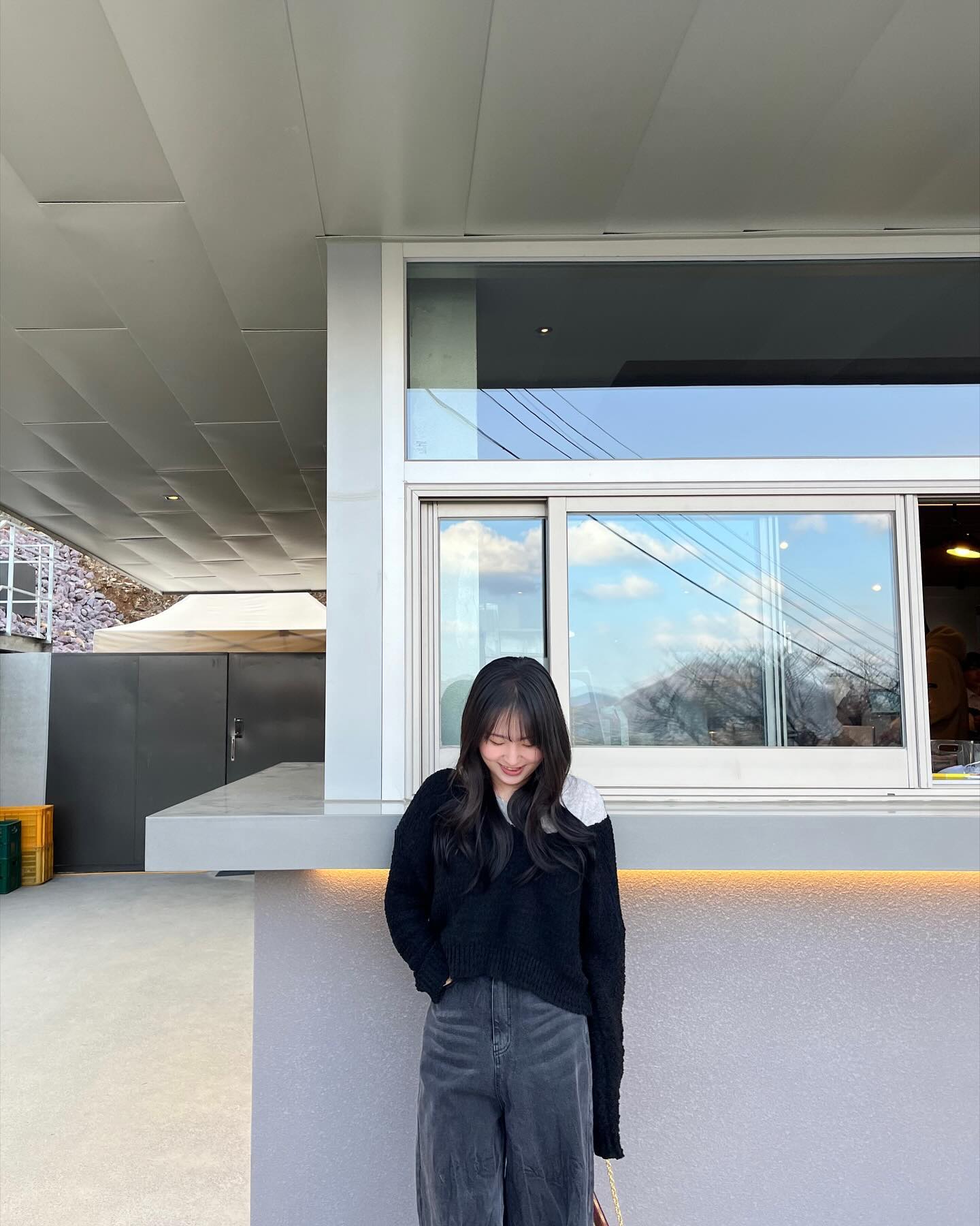 ☁️