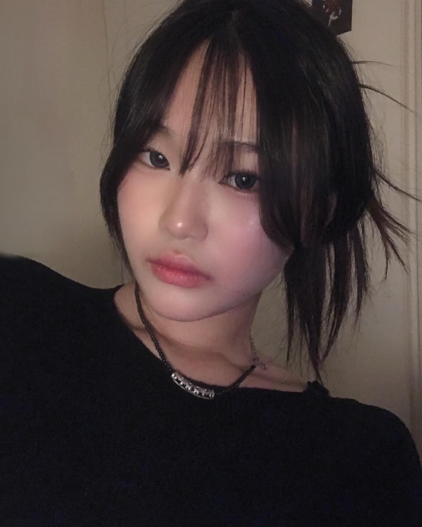 콘텐츠