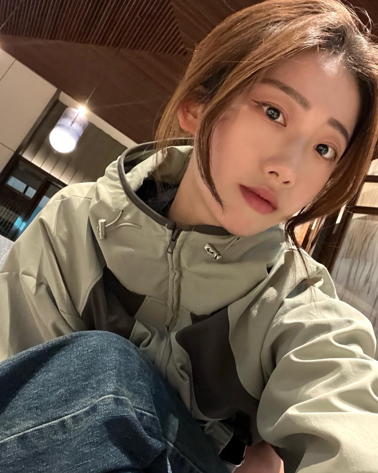등산팸 9함