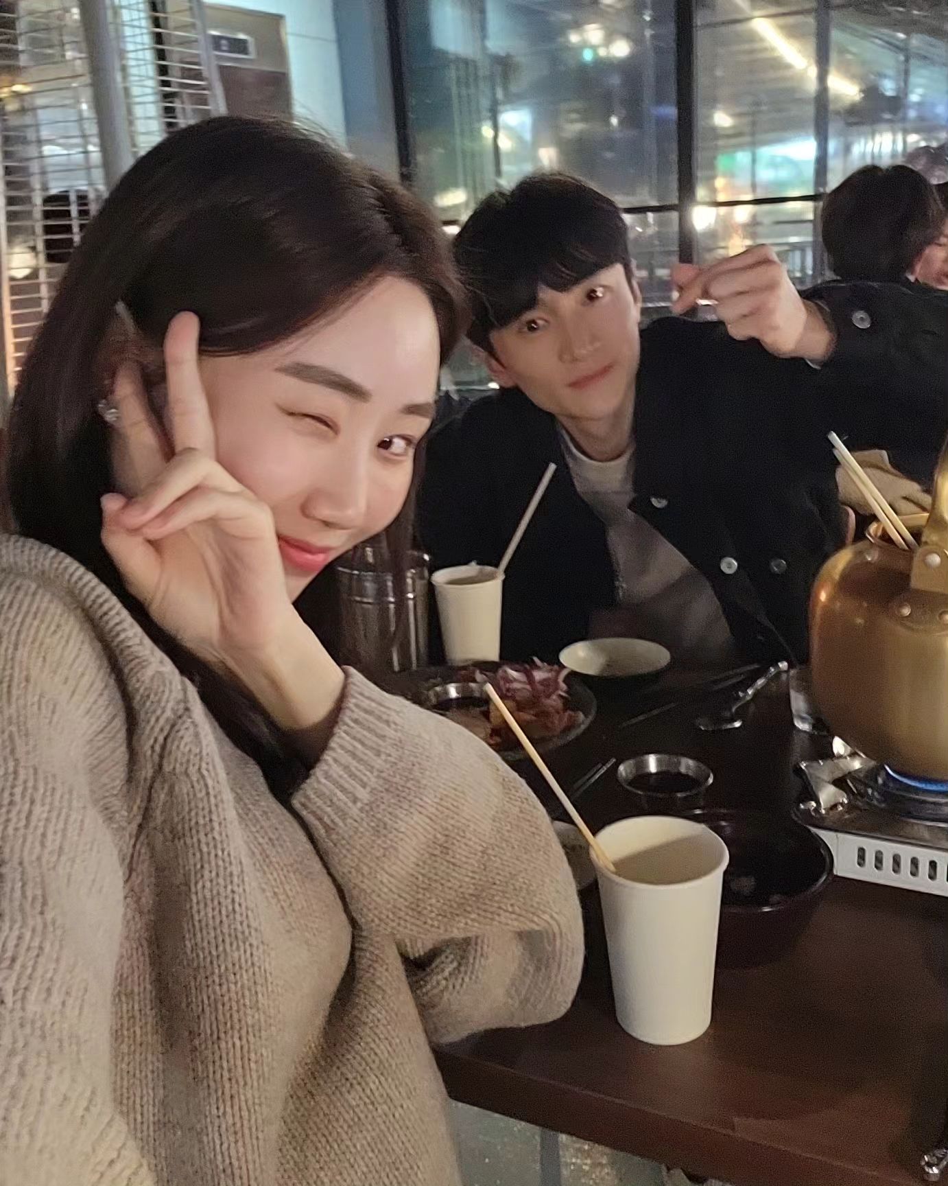 콘텐츠