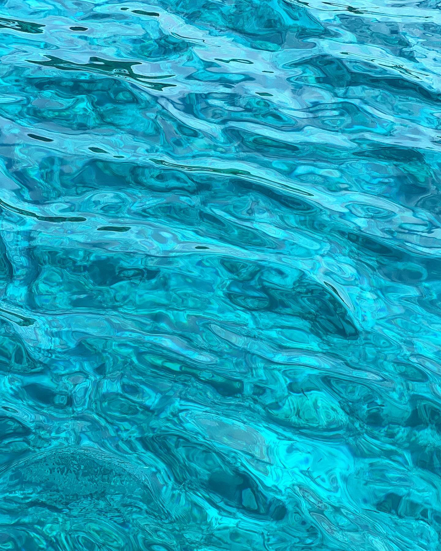 파랑색 도배하기 🐠🐟🐬🐳🐋
#오키나와