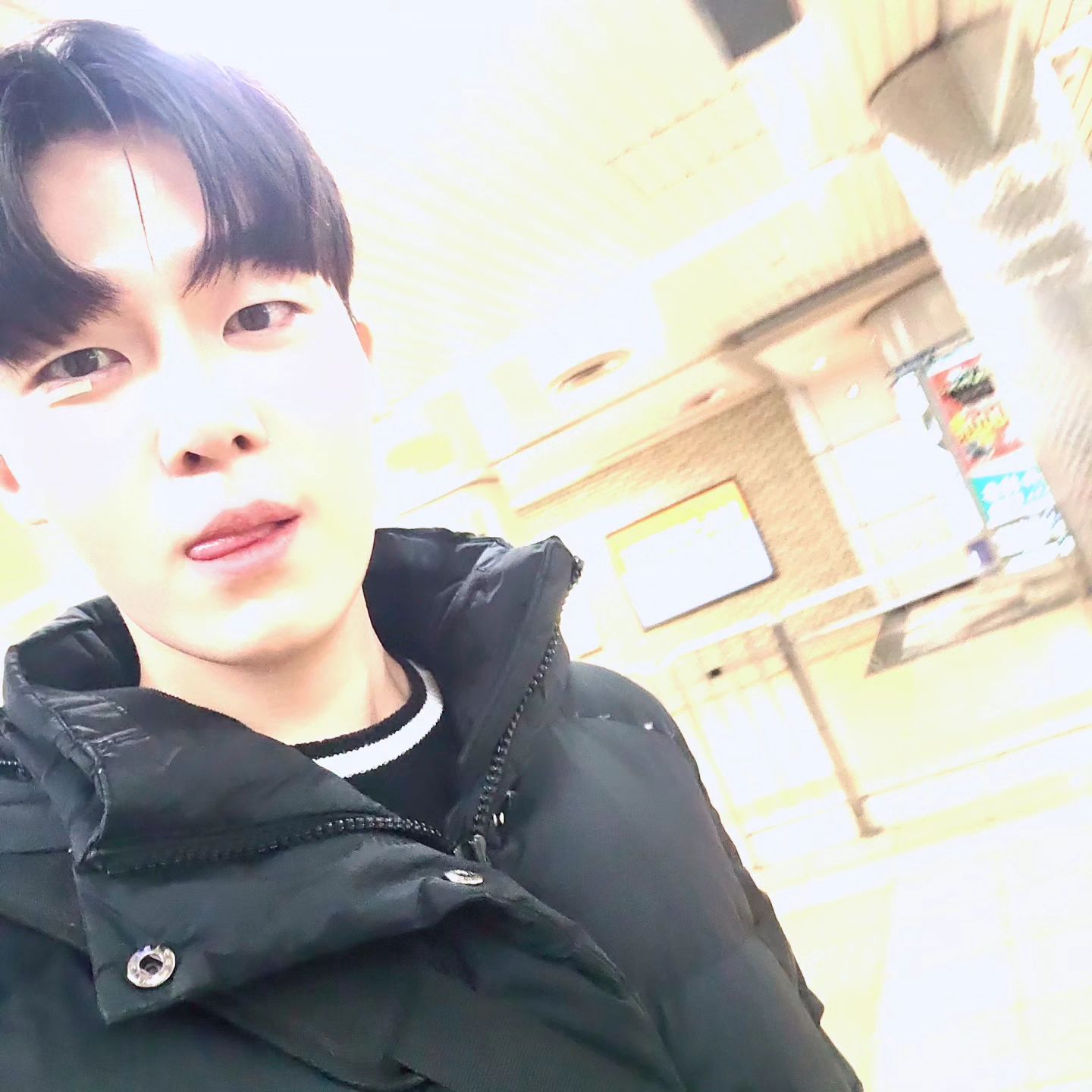 싸이월드st