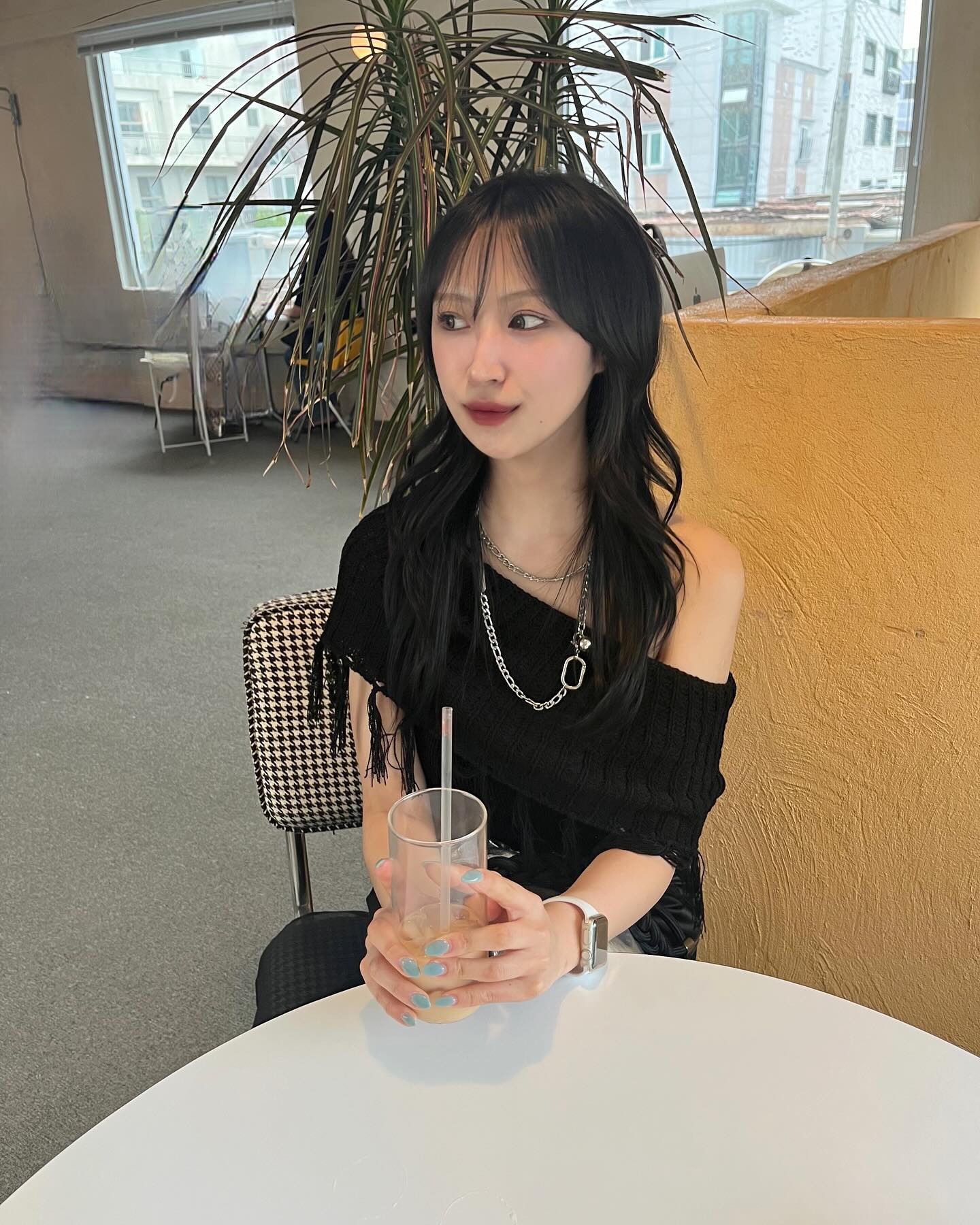 무아지경 배경 지우경