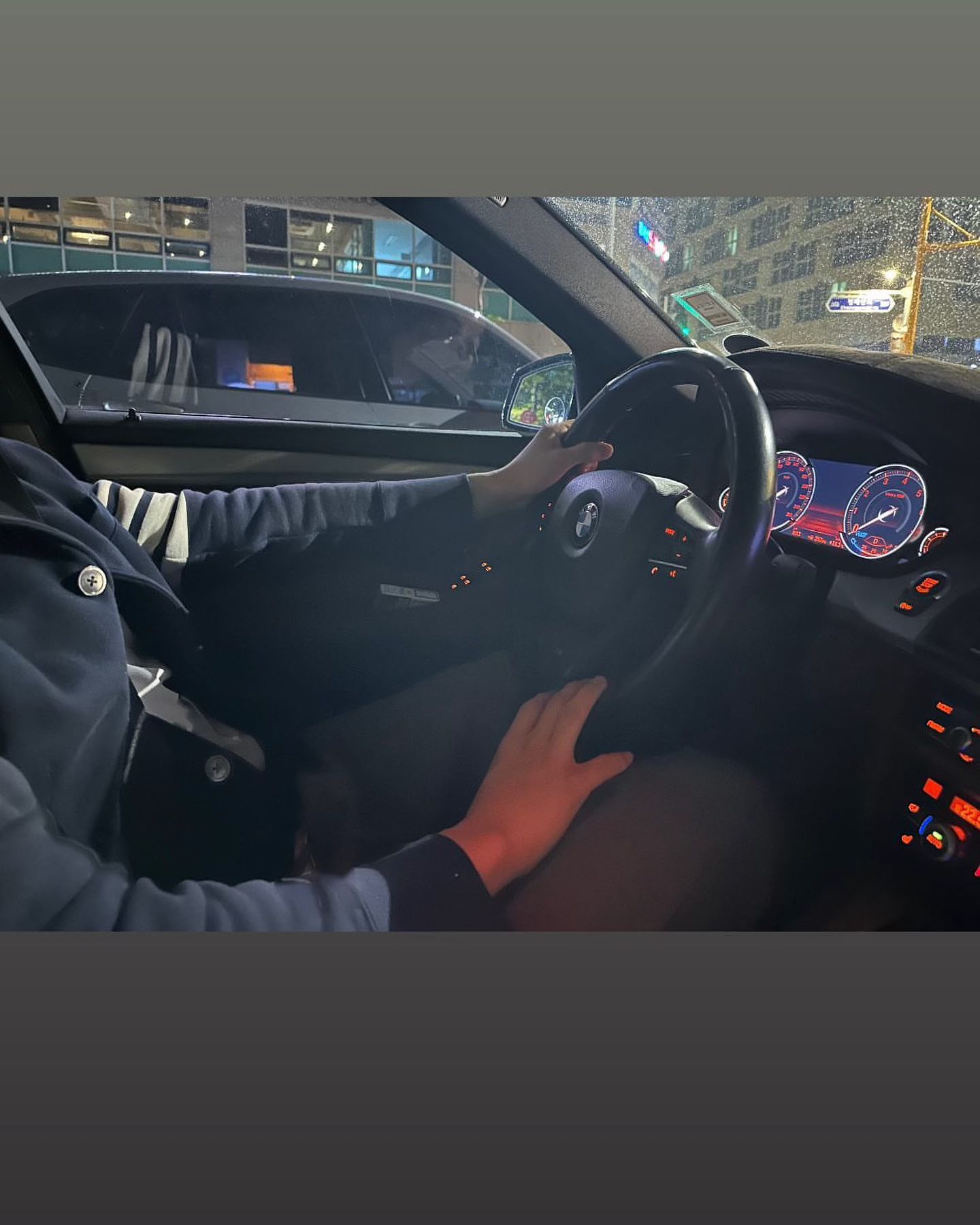 다음차는 포르쉐 받고 람보르기니 그이하는 차로 안볼게요 #포람페 #포르쉐 #bmw #03 #트레이더 #비트코인 #비트코인투자 #알트코인 #okx