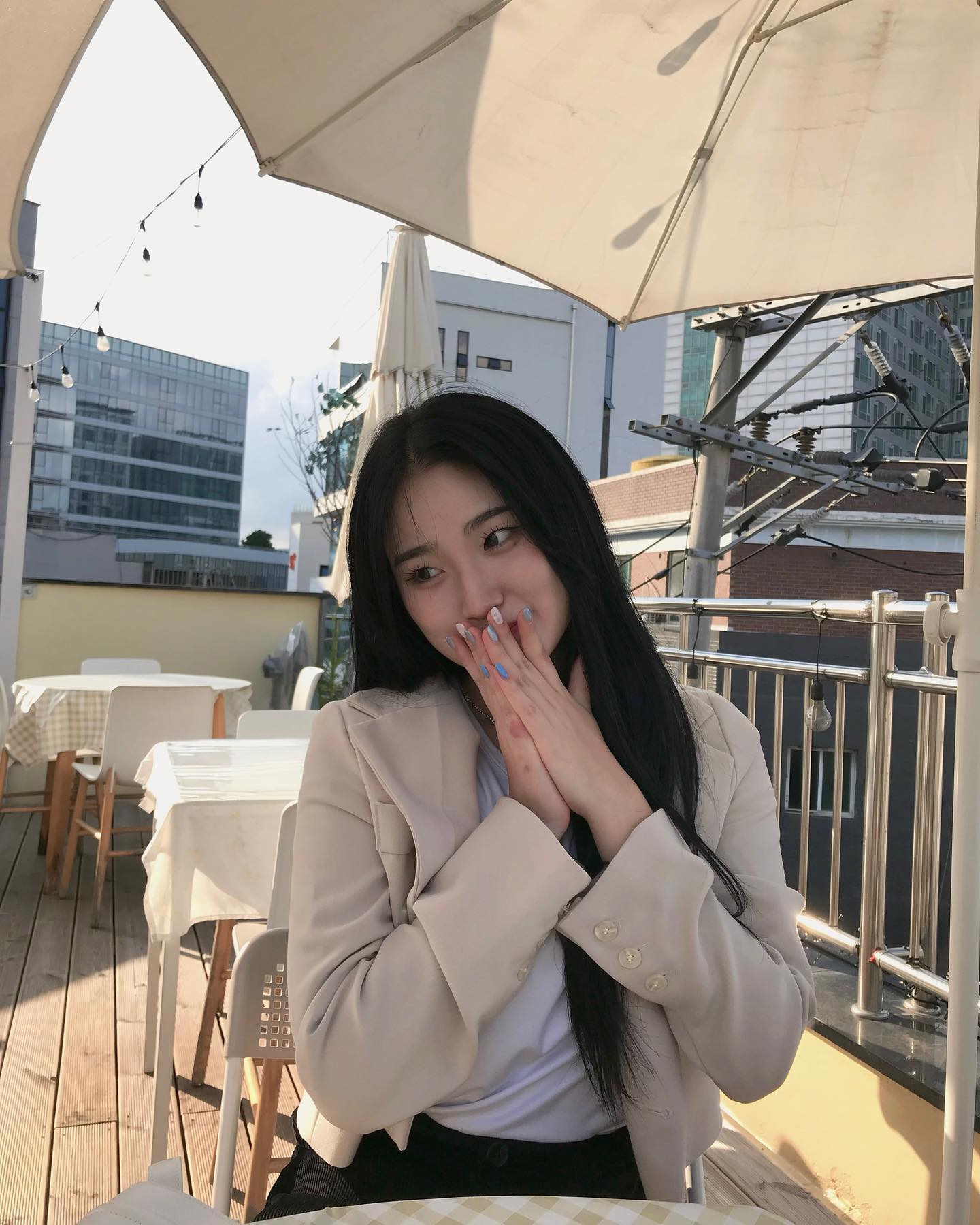 콘텐츠