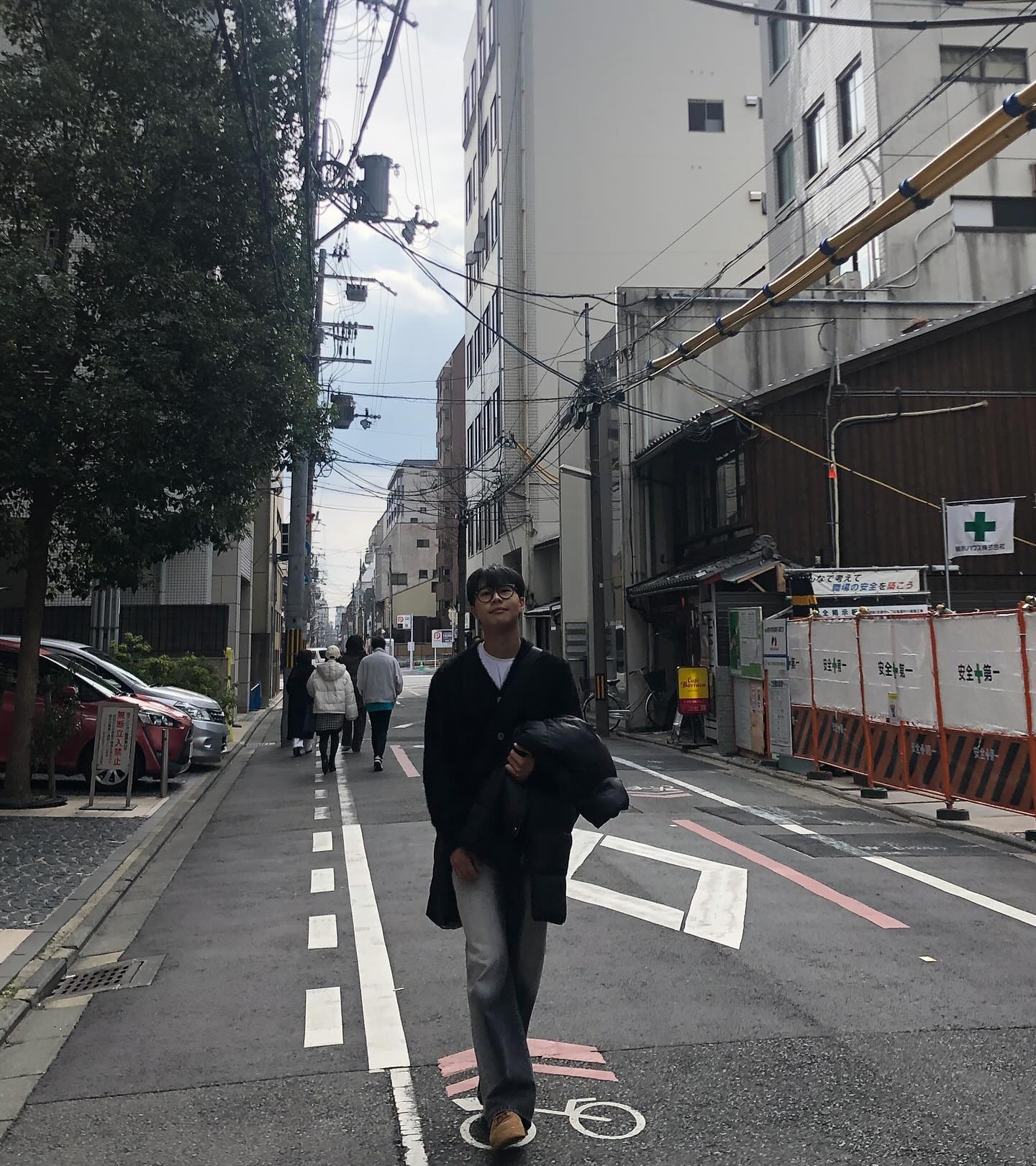 🇯🇵