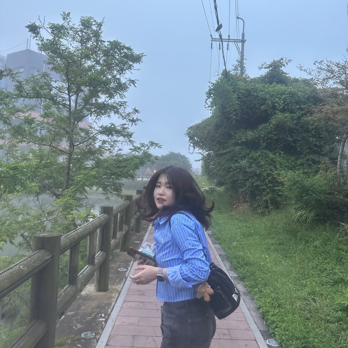 즐거웠던 더블생일 기념 제주여행 🌊