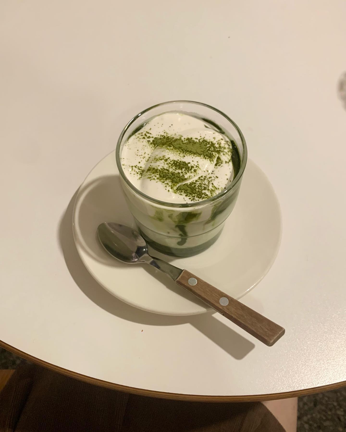 녹챠
