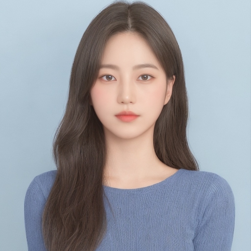콘텐츠