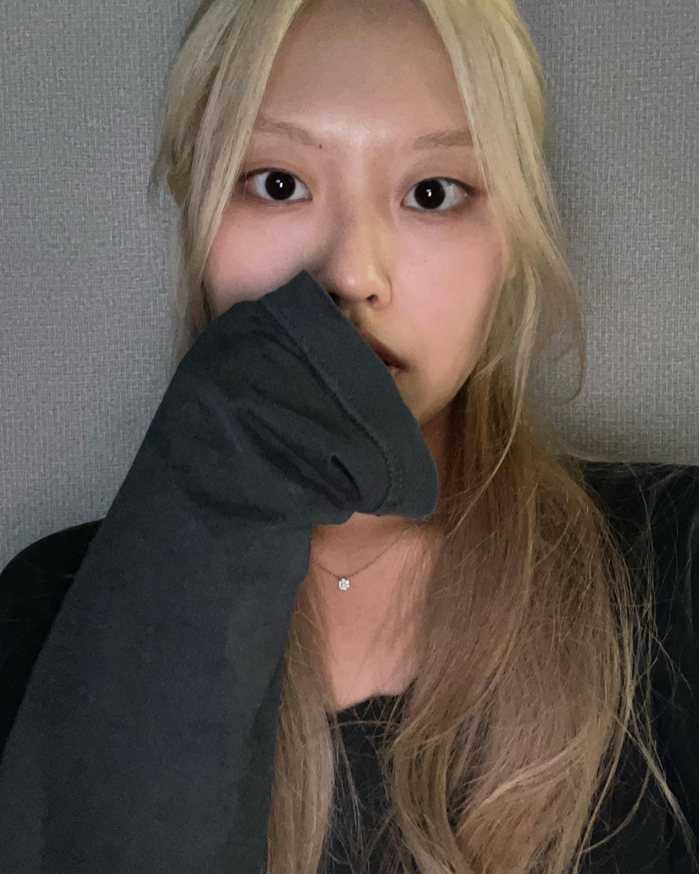 사랑이 아플까 사랑nee가 아플까 호호