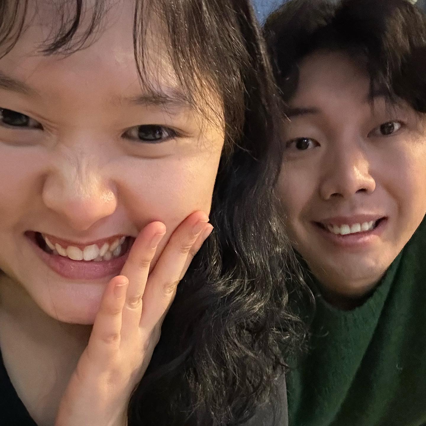 콘텐츠