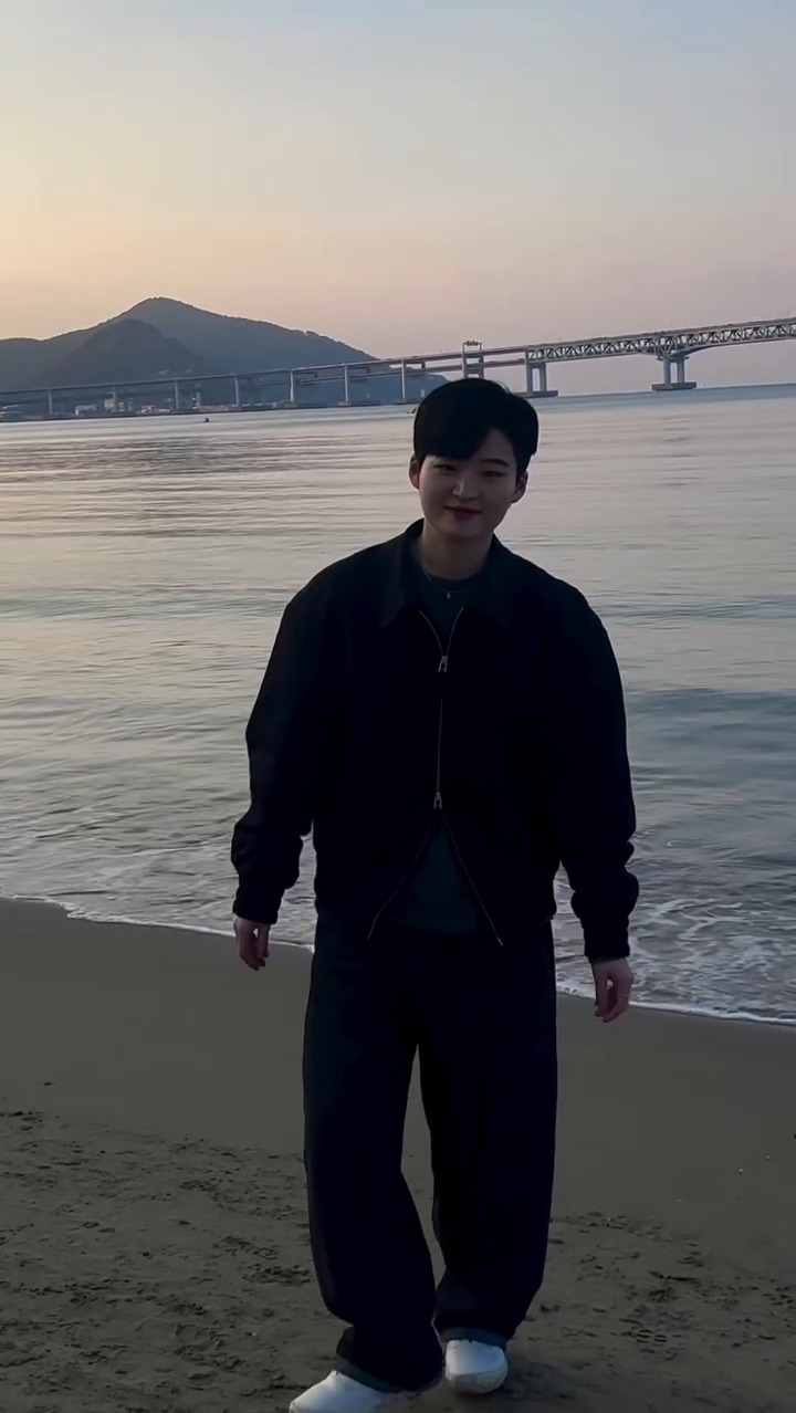 내가 제일 좋아하는 곳 ✨