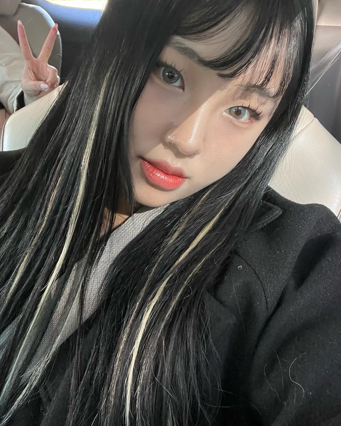콘텐츠