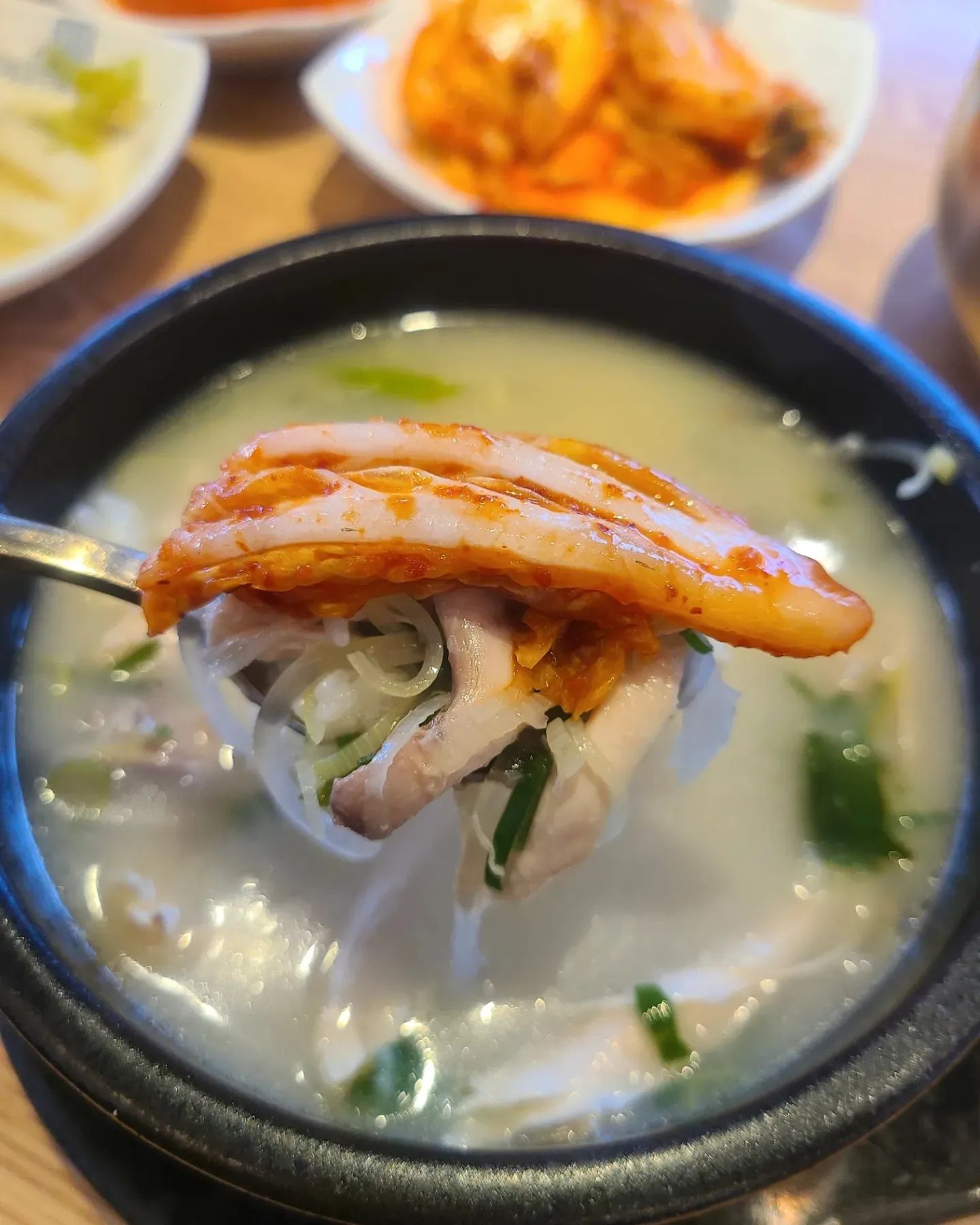 날마다 행복한 먹방러

#먹방 #먹스타그램 #먹스타 #맛스타그램 #맛집 #먹스타맞팔 #집밥 #푸드스타그램 #소통 #일상소통 #데일리 #today  #dailylife #like4like #likeforlike