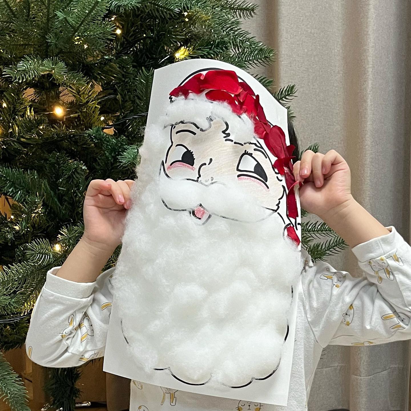 ❤️🤍🎅🏻❤️🤍