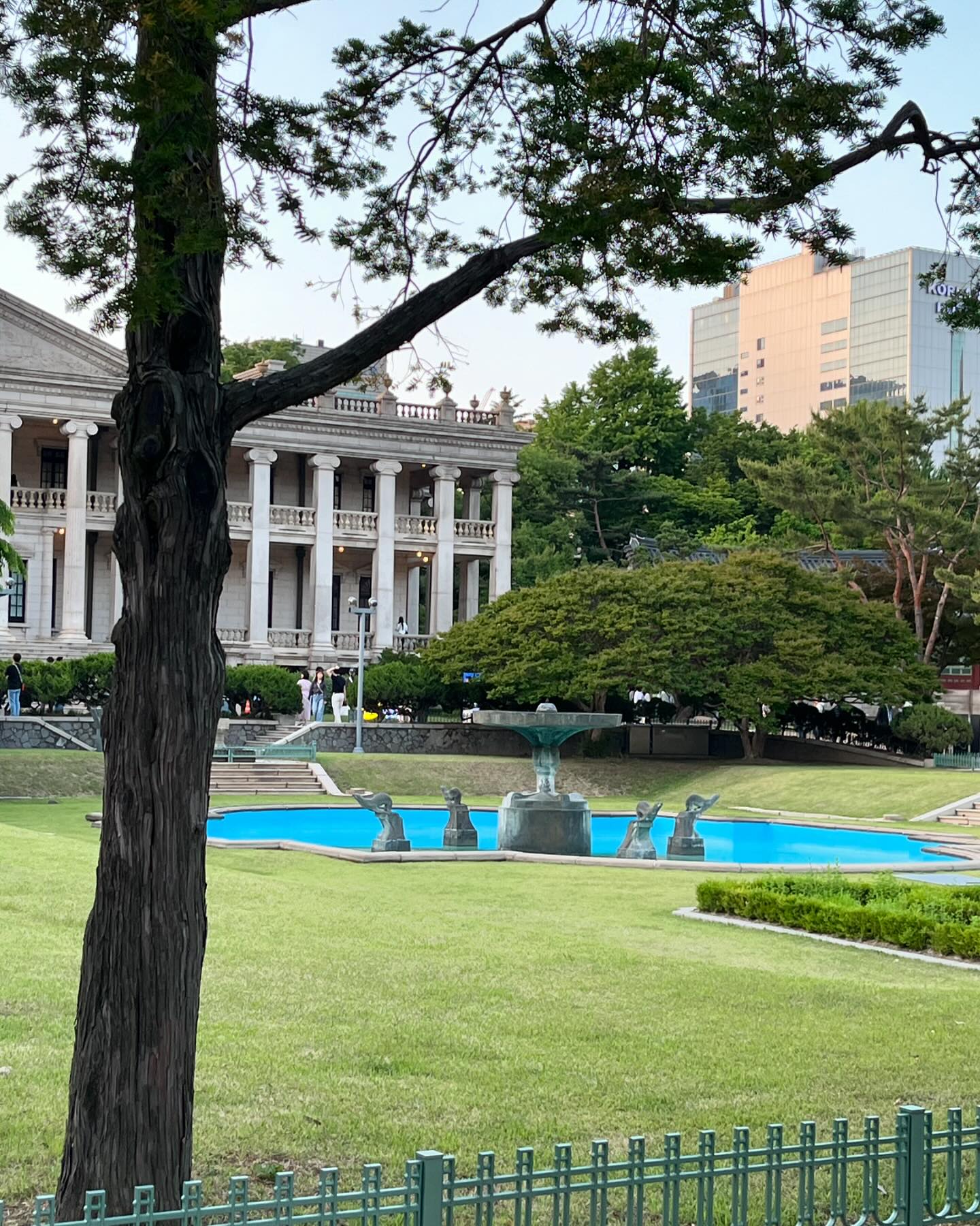 🪷⛲️