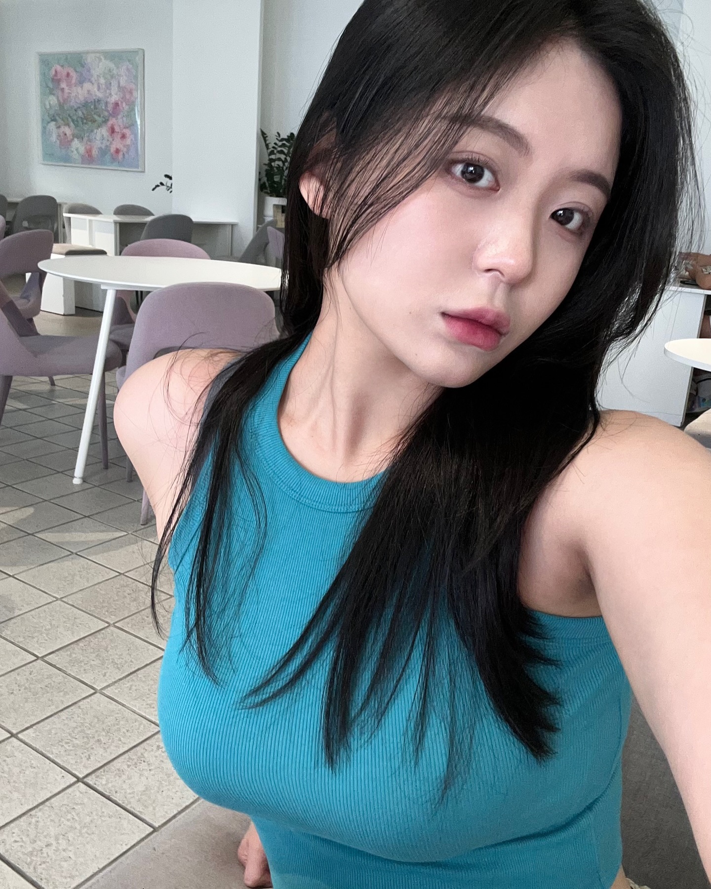 더워..