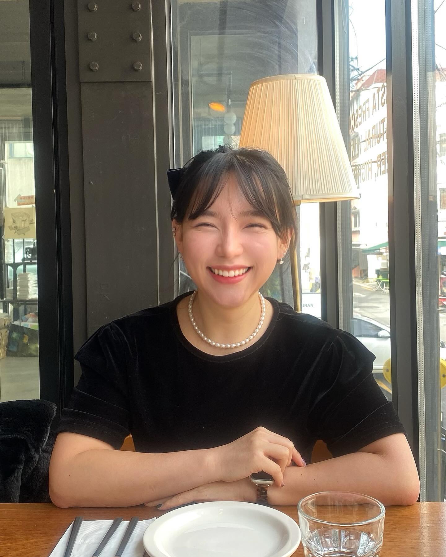 보름만에 3키로 증량ㅋㅋㅋㅋㅋㅋㅋ
다들 연말 핑계 좋은거..맞죠?🫶🏻
좋은 사람들과의 좋은시간+맛난음식
살은쪄도 행복한 연말♥️ 
12월 잘쟐 보내쟈✨✨오눌더화이팅💪🏻