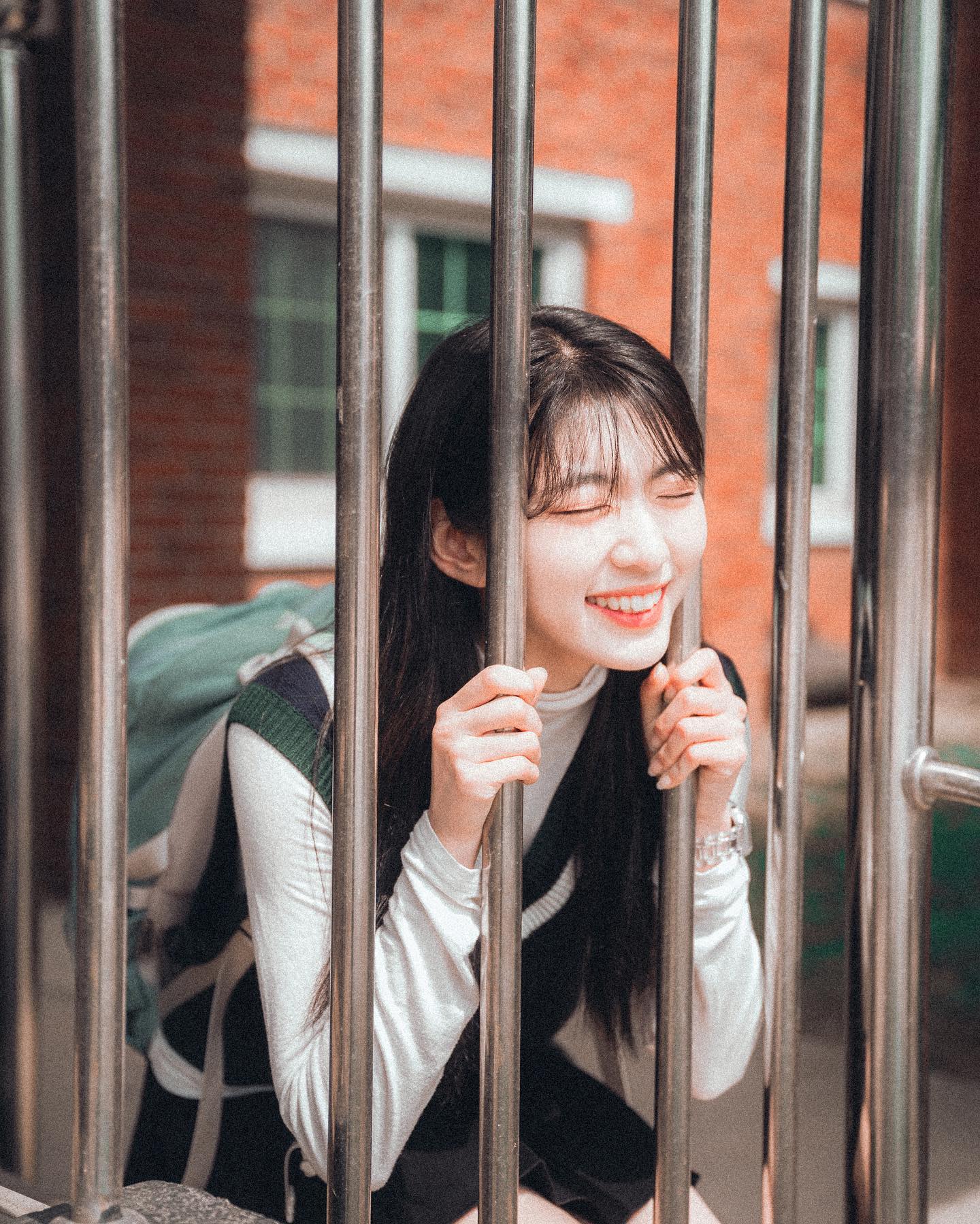 初恋

📸. latte_film_gil