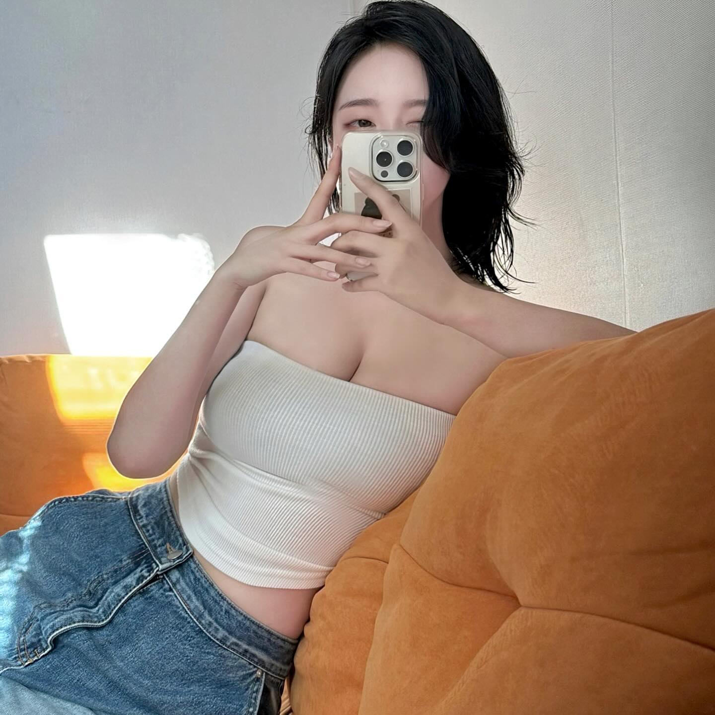 🍊