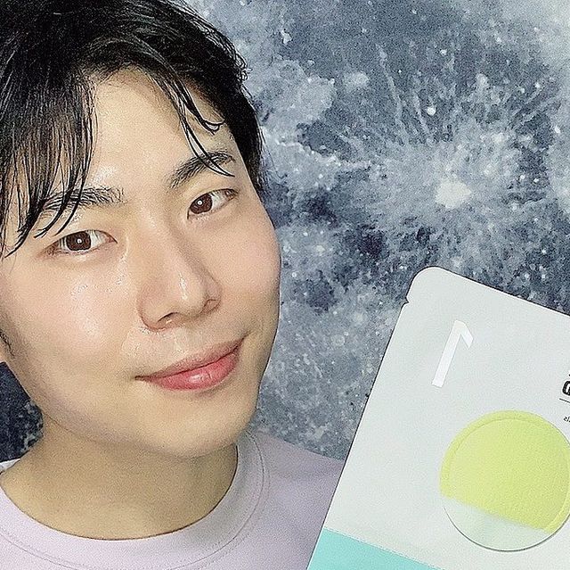 정용 on Instagram