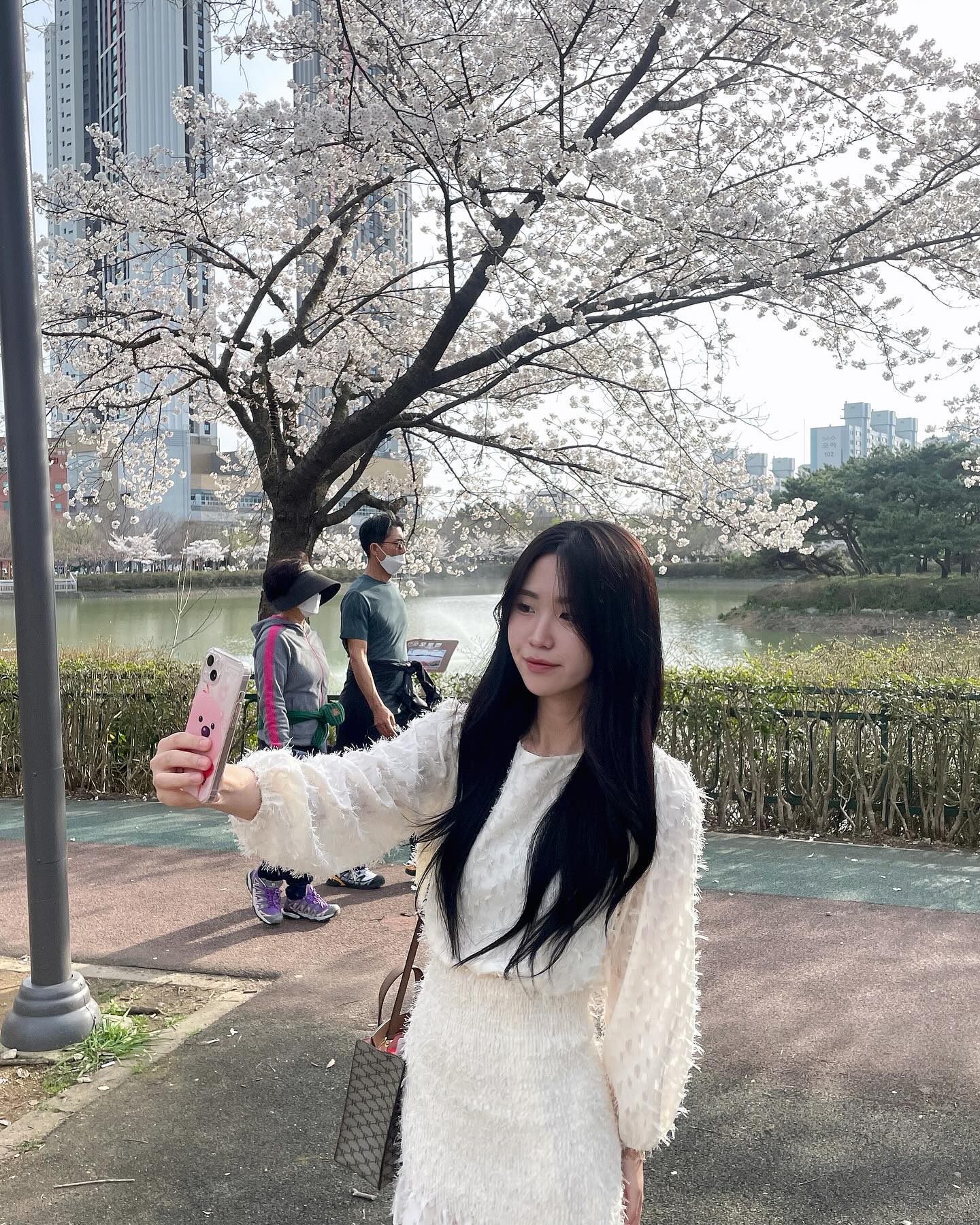콘텐츠