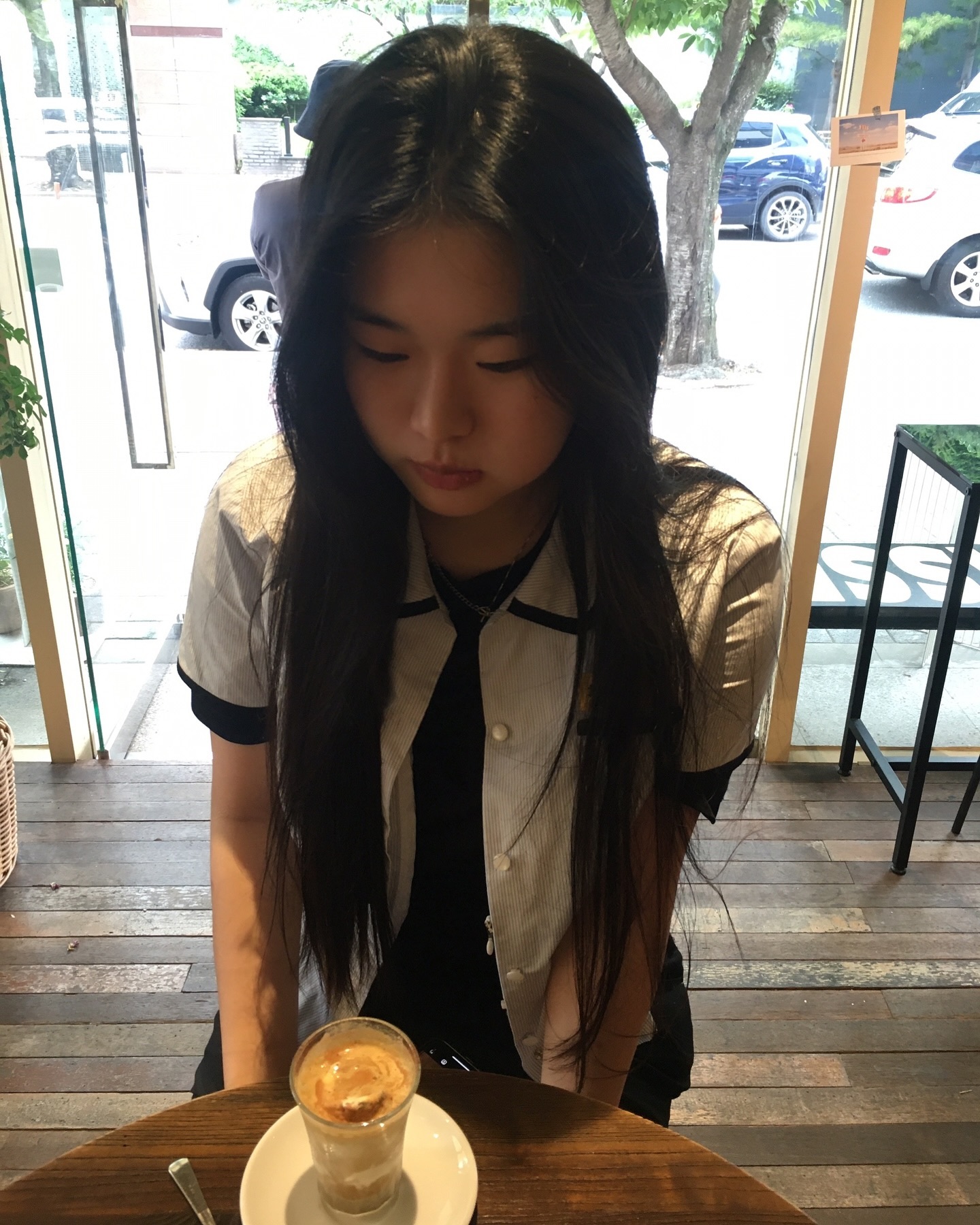 🍨