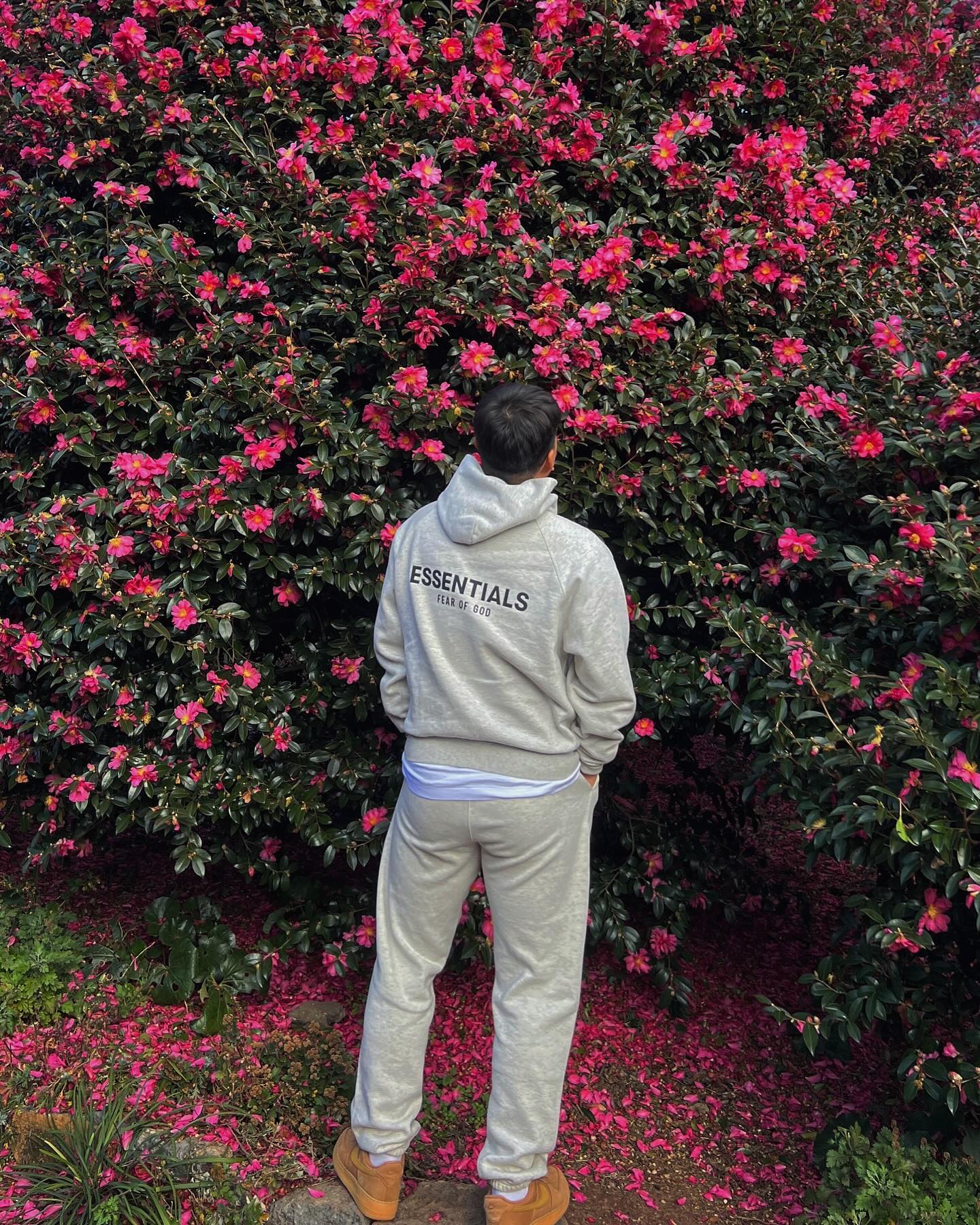 누가 꽃이게🌺
-
-
#일상 #일상소통 #소통 #데일리 #데일리그램 #피드 #첫줄 #첫줄반사 #좋아요 #좋반 #좋아요반사 #맞좋 #팔로우 #맞팔 #맞팔해요 #맞팔환영 #댓글 #댓글반사 #협찬 #협찬환영 #igers #daily #instagood #instadaily #likesforlike #lfl #instalike #followforfollowback #sponsored #koreanboy