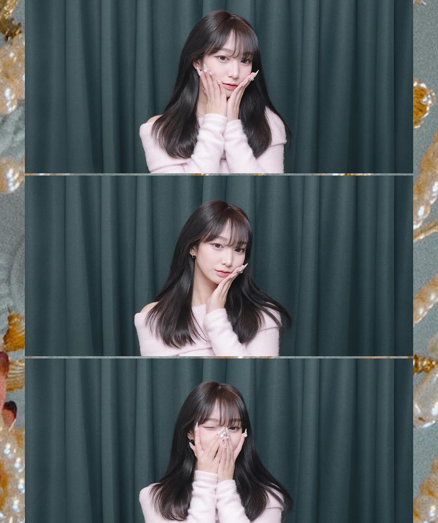 #좋반 #좋반테러 #좋아요반사 #좋아요테러 #팔로우#선팔 #맞팔 #선팔하면맞팔 #선팔 #맞팔 #맞팔선팔환영 #ootd #selfie #instalike #얼스타그램  #셀기꾼 #l4l #fff #likeforlikes #like4likes  #셀피 #일상스타그램 #일상 #디엠할사람 #followme  #셀스타그램  #followforfollowback  #인친  #맞팔해요 #likeforfollow #04 #인생네컷