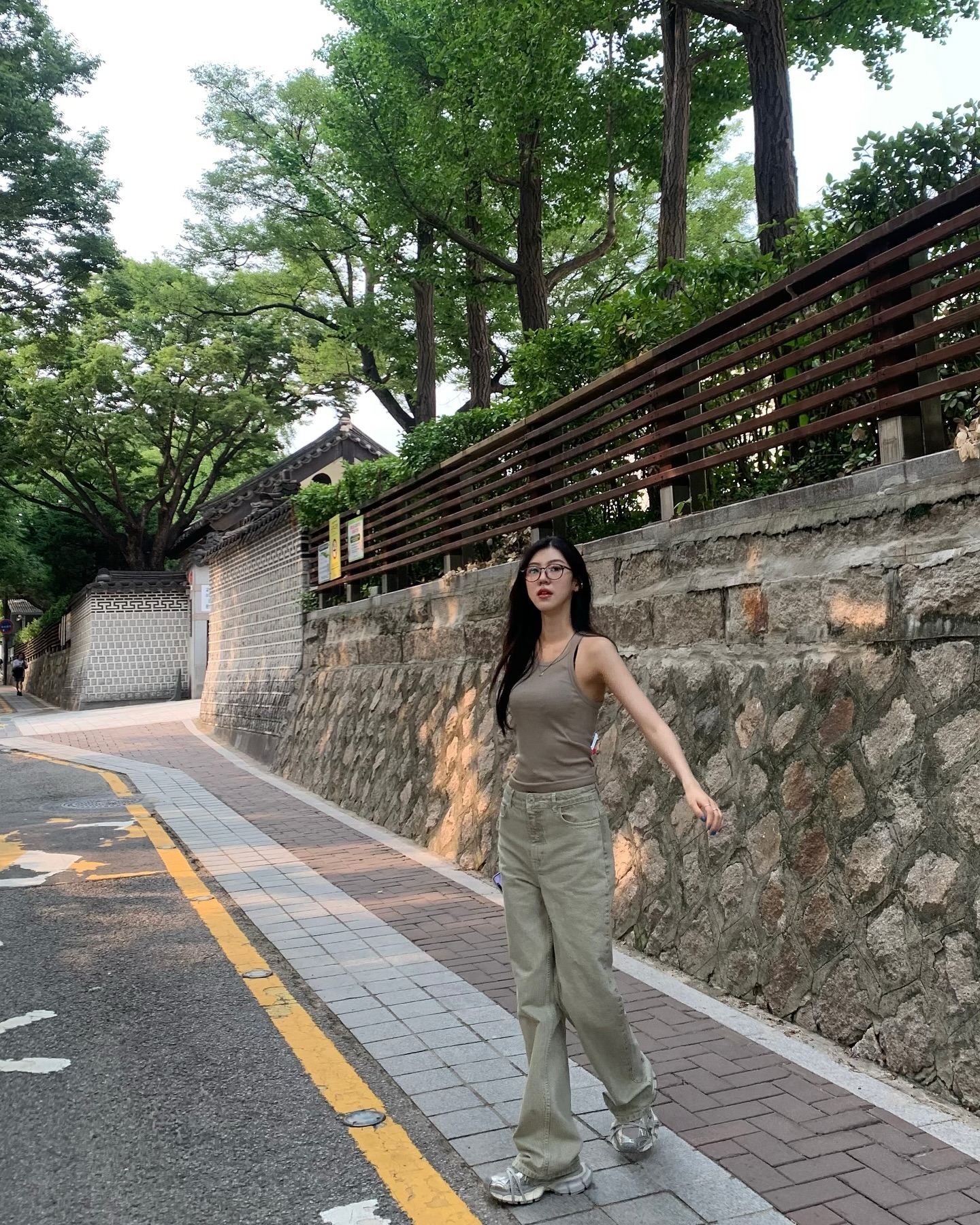 싱그러운날 🌱