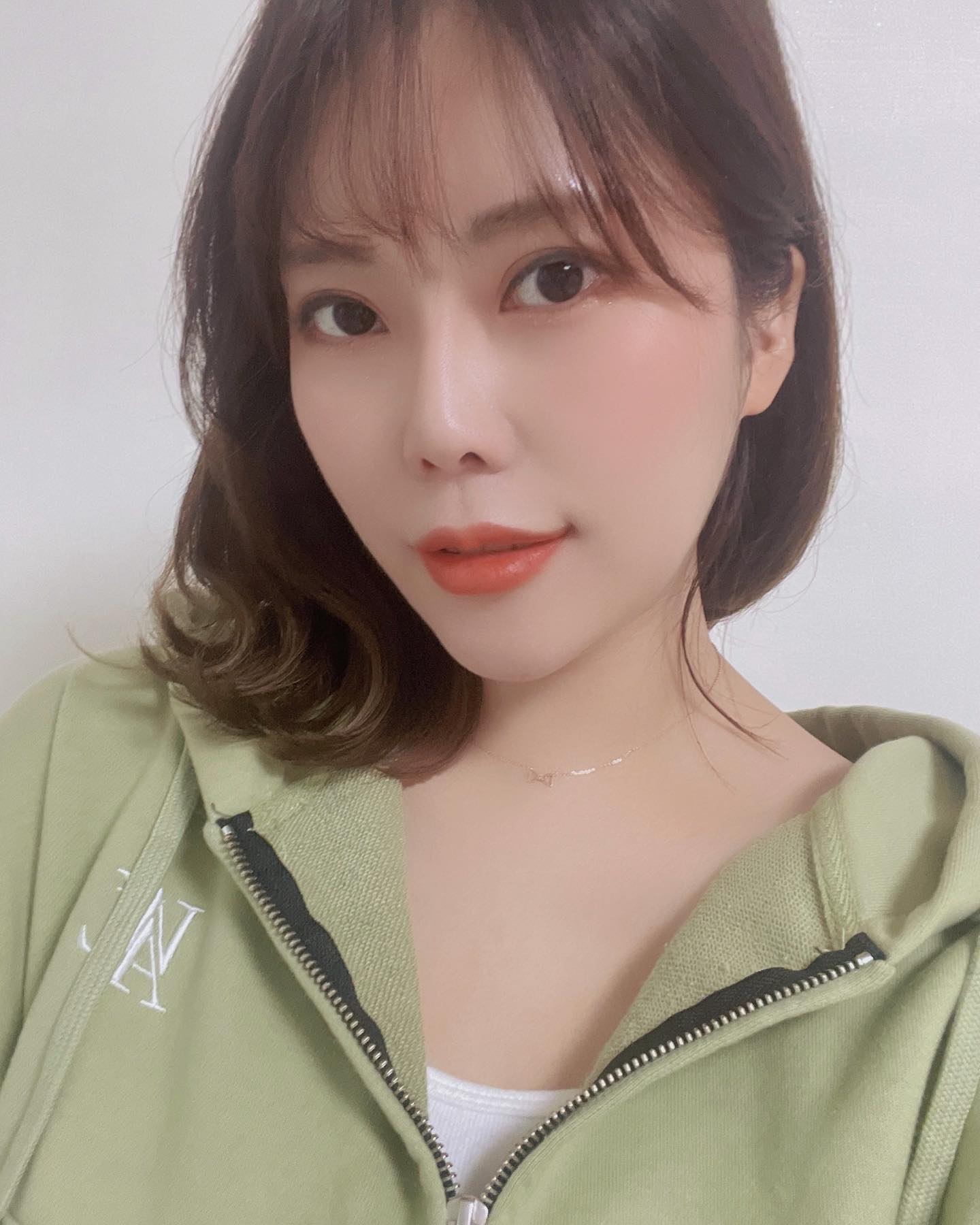 빨간 날 많은 10월 넘모 좋댜 👻💓