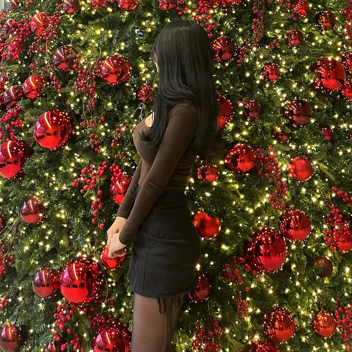 선물 같은 타이밍들이 함께하길 🎁