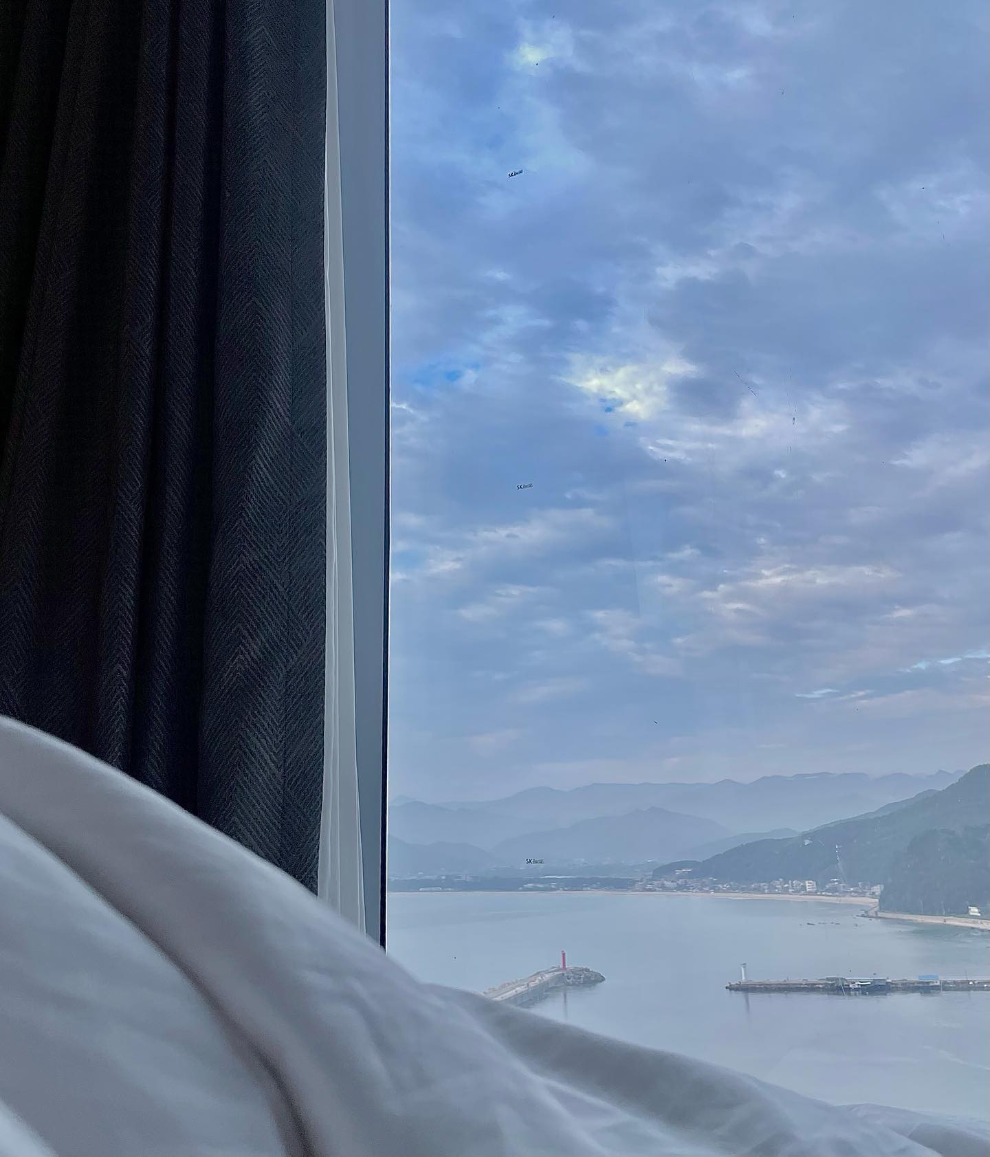 또릉🫧🌊🤍