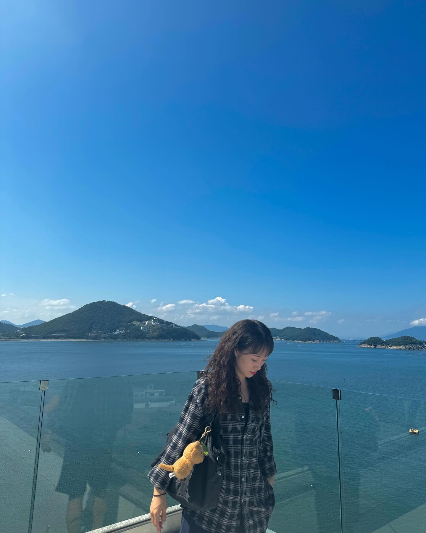 콘텐츠