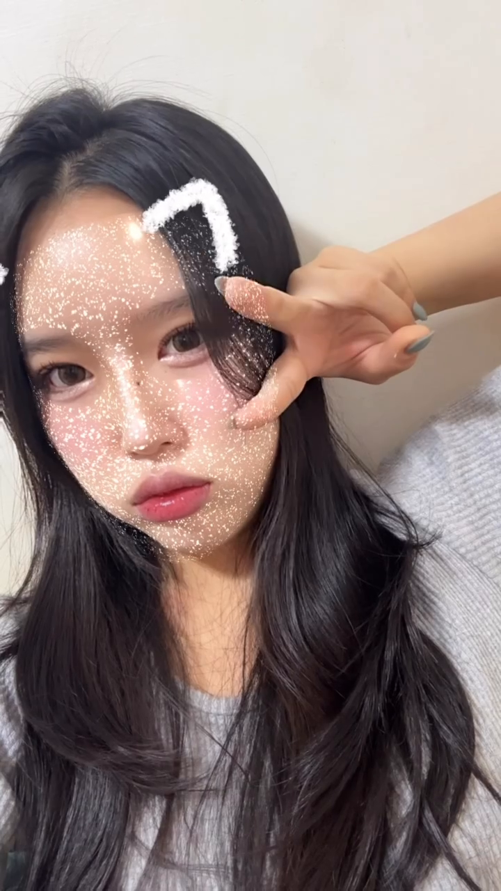 이쁜녀즈 ?ㅏ