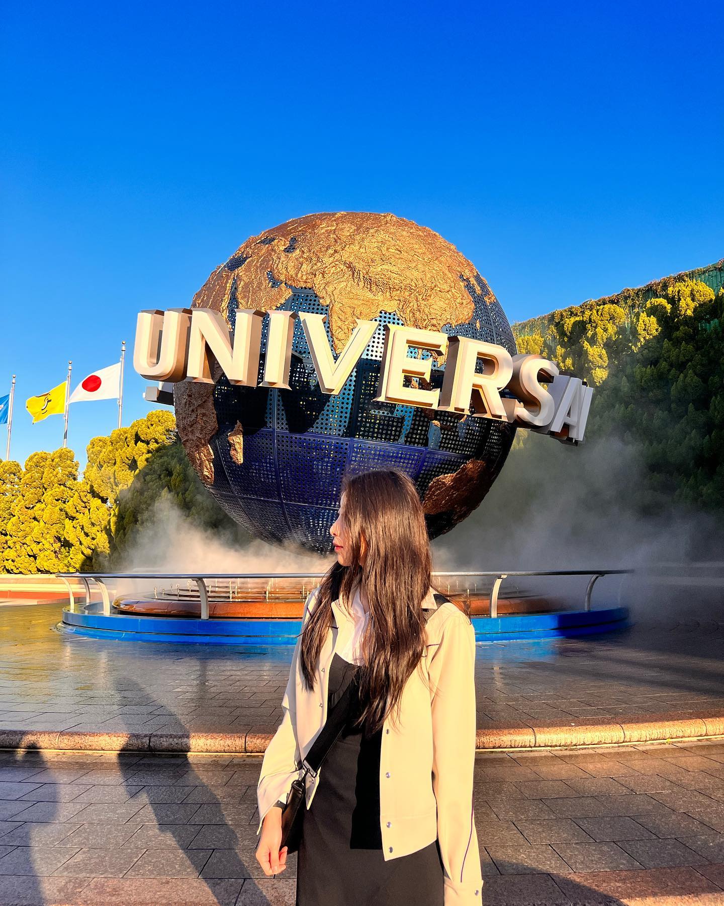 Universal Studios Japan🌏🇯🇵
(닌텐도 월드 성공적 입장..👾⛳️💚❤️)
.
.
.
.
.
.
.
.
.
.
.
.
.
#유니버셜스튜디오재팬 #유니버셜스튜디오 #UniversalStudios #UniversalStudiosJapan #유니버셜 #일본 #일본여행 #유니버셜스튜디오닌텐도 #닌텐도월드 #닌텐도월드🍄 #요시 #슈퍼마리오 #슈퍼마리오요시 #요시💚 #여행스타그램 #오사카 #오사카여행 #오사카유니버셜스튜디오 #Osaka #おおさかし #ユニバーサル・スタジオ・ジャパン
#해리포터 #해리포터성 #버터맥주 #미니언즈그루 #해리포터월드 #미니언즈월드 #유니버셜스튜디오재팬🌎