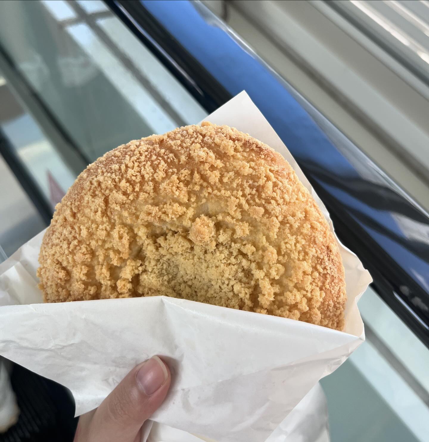 콘텐츠