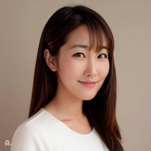 ㅋㅋㅋㅋ 에이닷이 만들어준 AI프로필 ㅋㅋㅋ 첫장만 살짝 비슷하고 그뒤부터는 내가 아님.. ㅋㅋㅋㅋㅋ 너무 뒷북인가? ㅋㅋ 요샌 이어북? 그게 유행이던데.. 그건 현질이 필요해서 꾹참ㅋㅋㅋㅋㅋㅋ