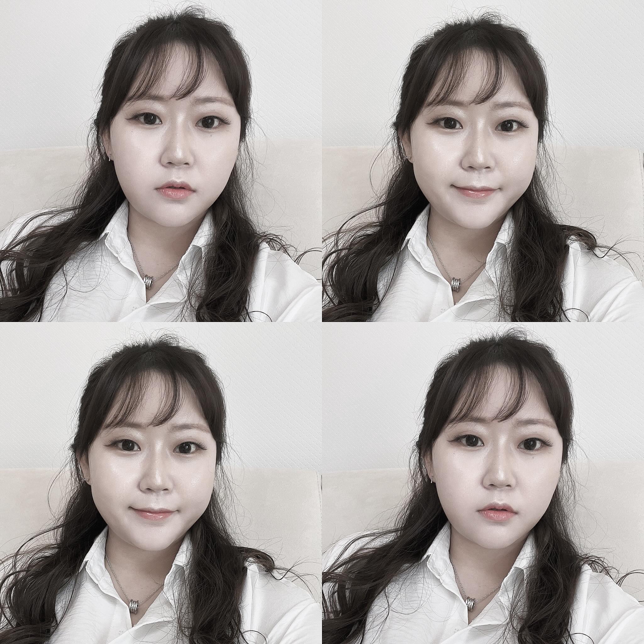 ~~~୧⃛(๑⃙⃘◡̈๑⃙⃘)୨⃛
너무 덥다~~~~~~~~~~