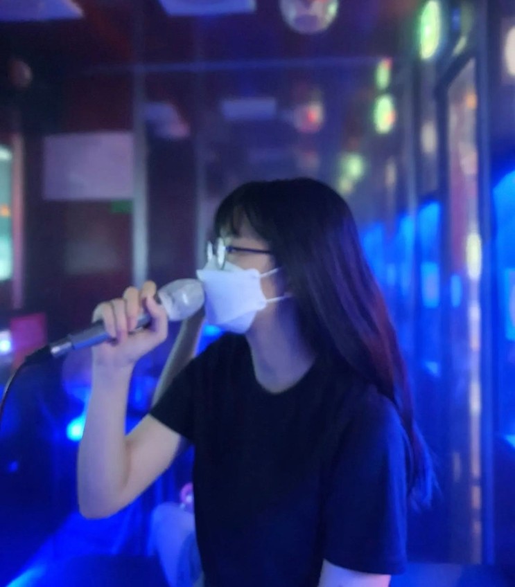 엔터파크