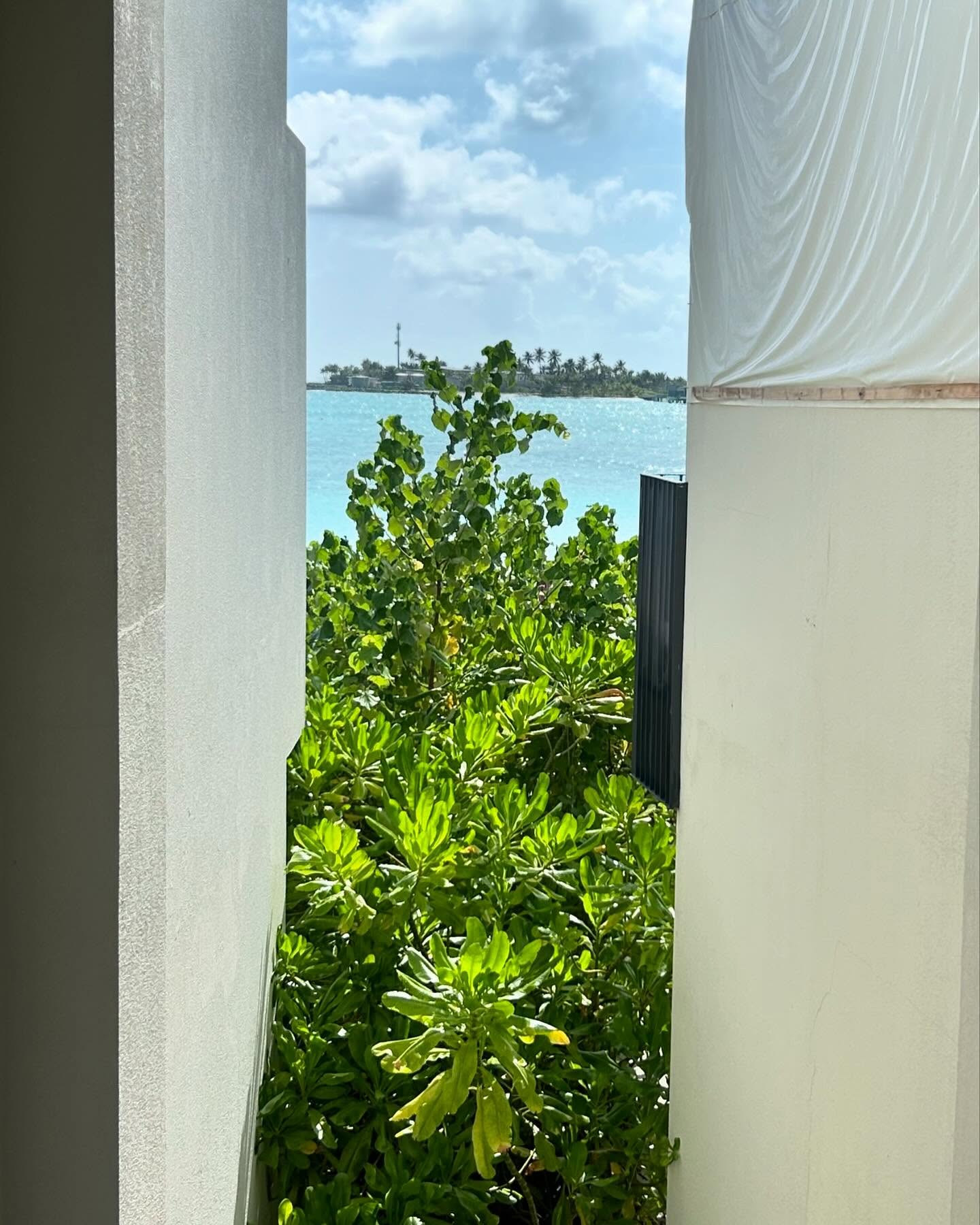 Maldives 3