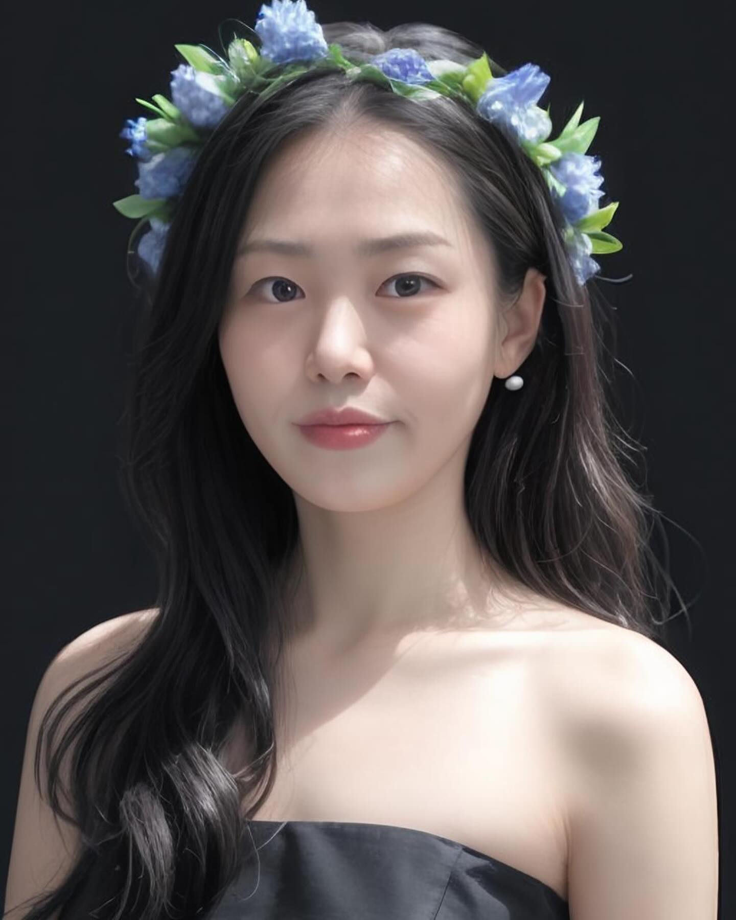 전화할 때 자꾸 모냐고들 물어봐서...
Ai입니당...이로케라도 생겼음 좋겠네요...
꿀대지...🐽