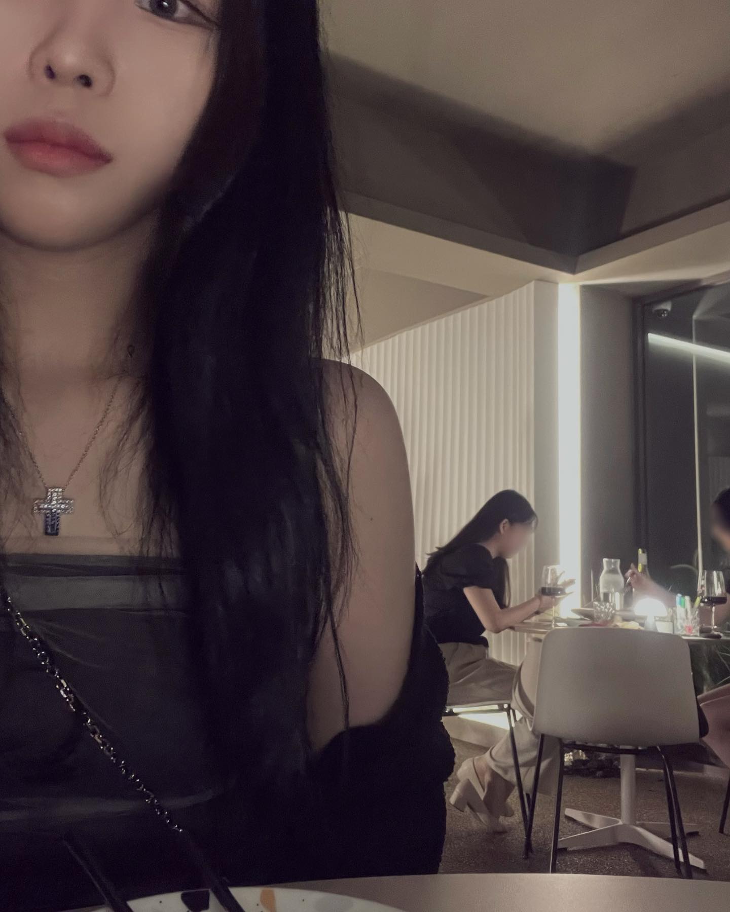 콘텐츠