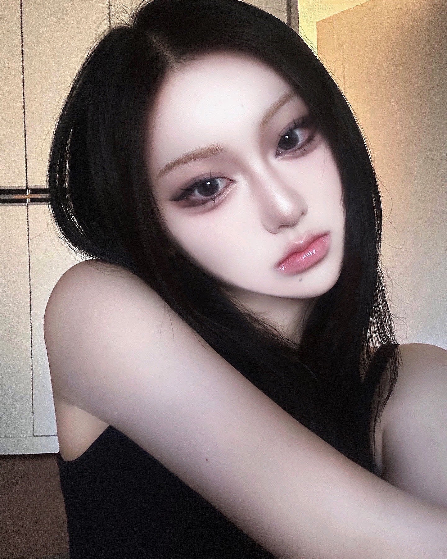 콘텐츠