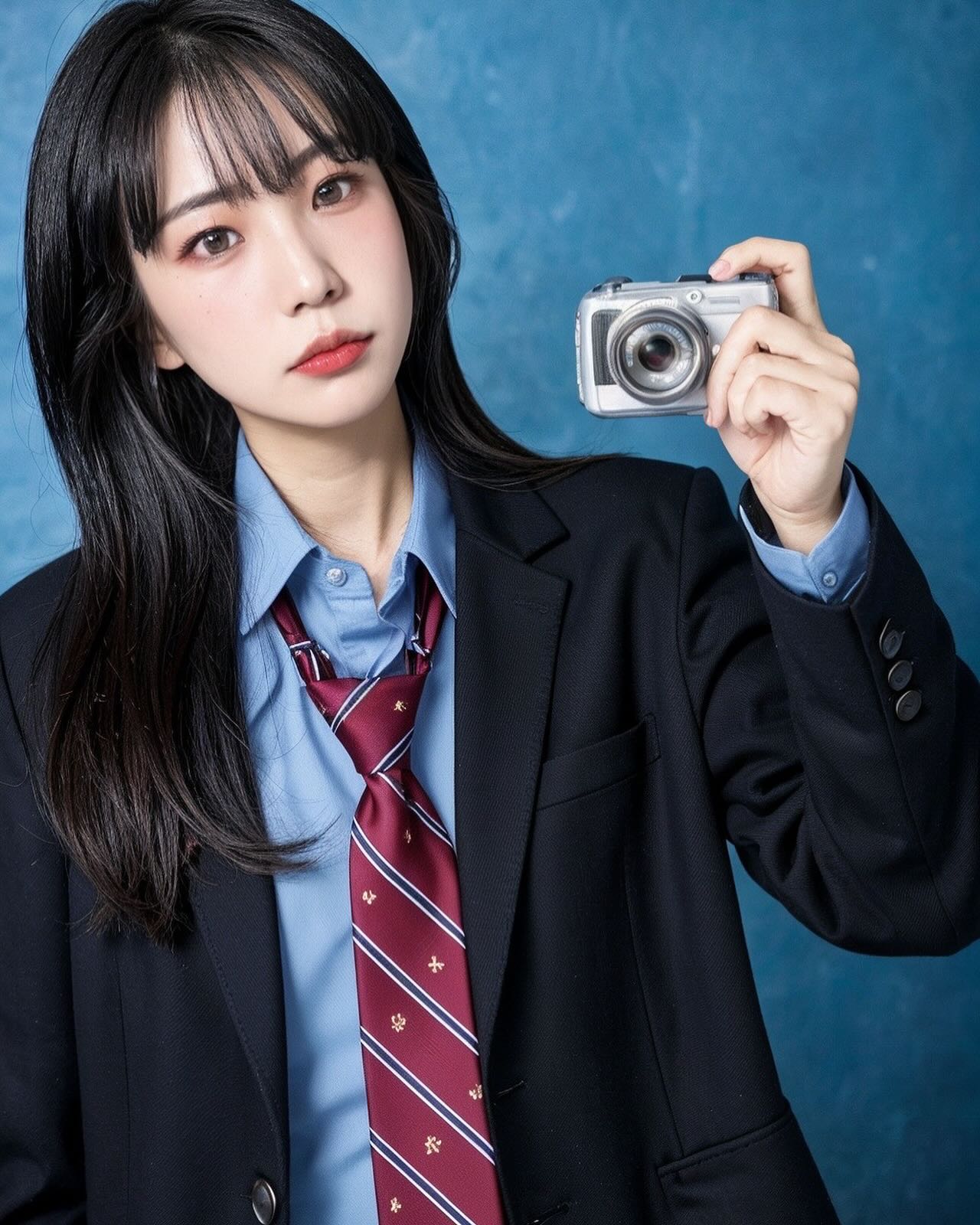음,,