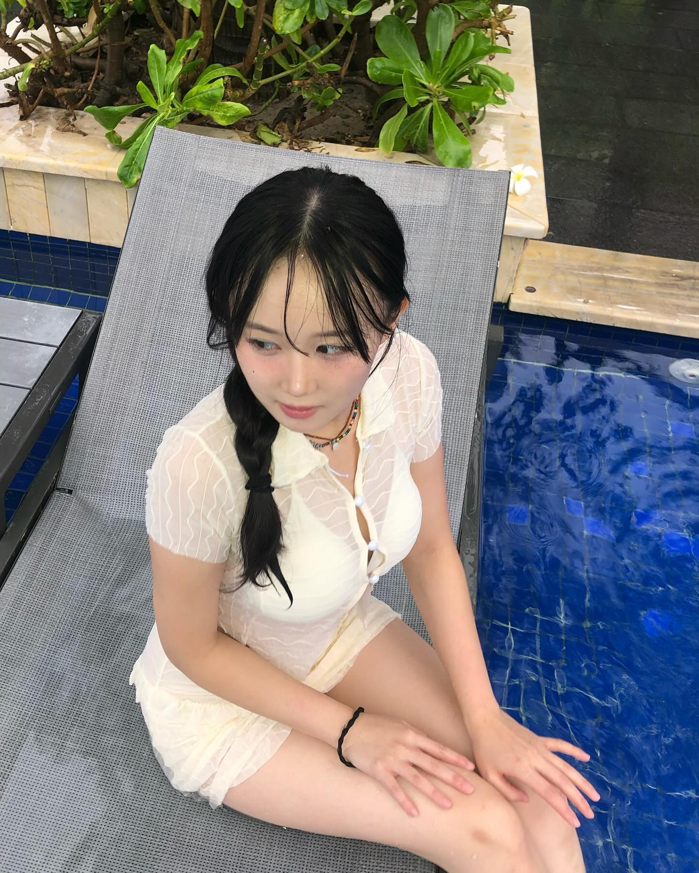 🏊‍♂️🥽